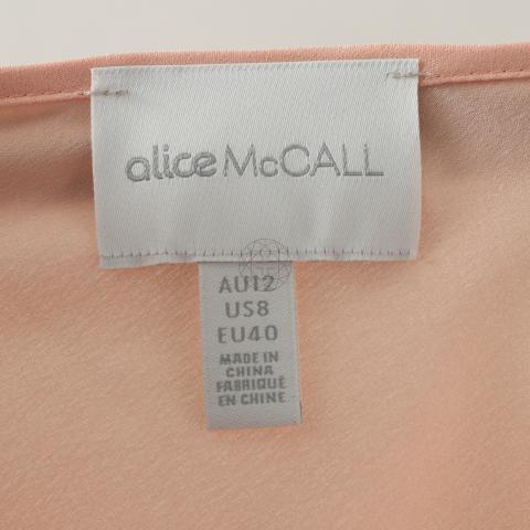 Large Product Preview Image 6